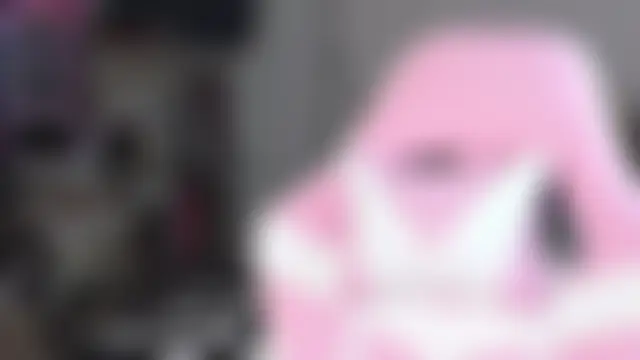 bbJ_one লাইভ চ্যাট রুম