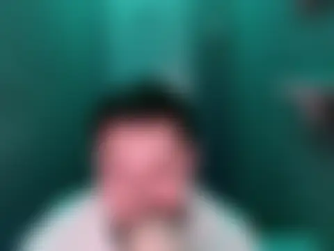 Max_Marlyn Cameră chat live