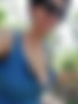 LightedWoman's Webcam Show
