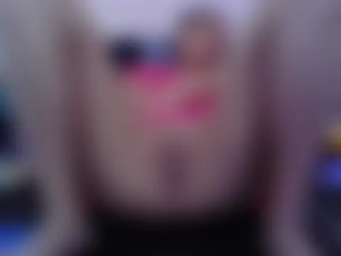 Czat XXX na żywo – mariam1974