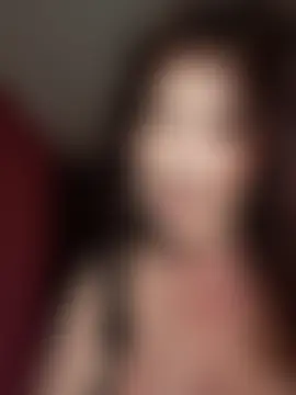 GypsyEsmeralda Show Live Cam Tình Dục