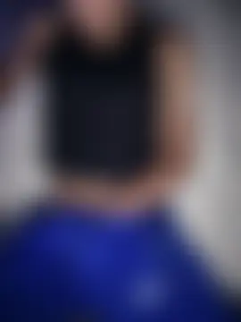 دردشة Boyxcock7 الجنسية المباشرة