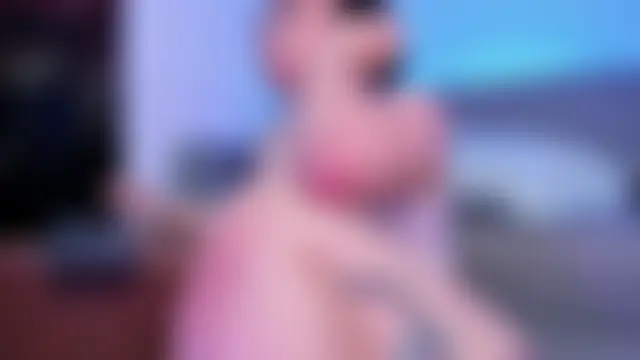 miah_storm: απευθείας συνομιλία ΧΧΧ
