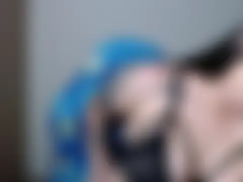 venus__24: απευθείας συνομιλία ΧΧΧ