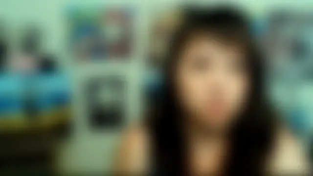 Darina_M_'s Webcam Show