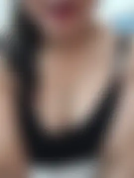 Miu_girl1 Live seks camshow