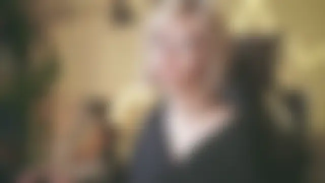 alyssa_sweet: δωμάτιο απευθείας συνομιλίας