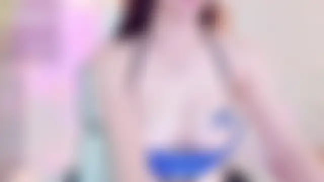 -Baby_sweet-: δωμάτιο απευθείας συνομιλίας