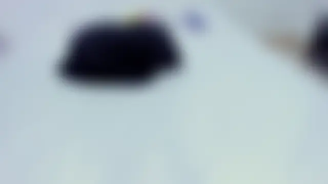 denny_scobar Cameră chat live