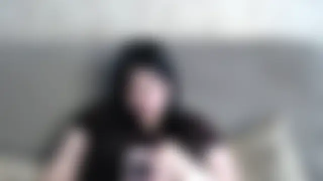 Show webcam de KisaModel