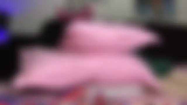 choco_petite: δωμάτιο απευθείας συνομιλίας