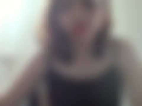Angela-Eira live-chat rom