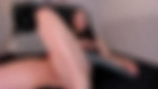 دردشة miss_hellen2 الجنسية المباشرة