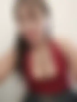 Kelly-sex69 live-chat rom