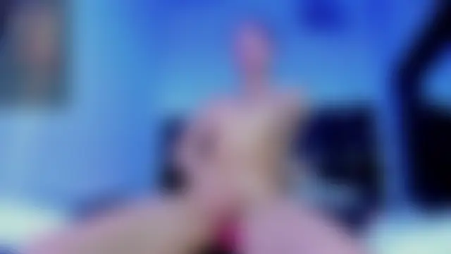 isis_jhempss: онлайн-чат