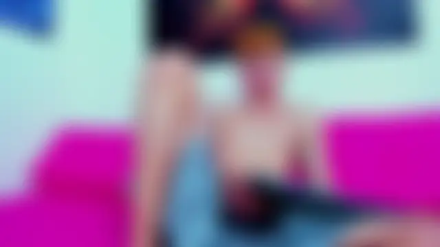 Khody_sweet Show in webcam