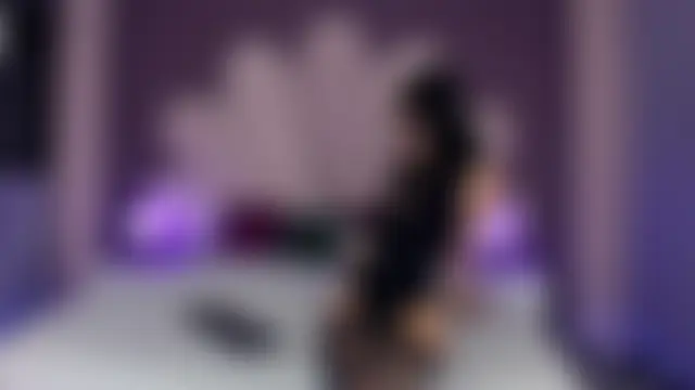 AxelandRenata 在線直播表演