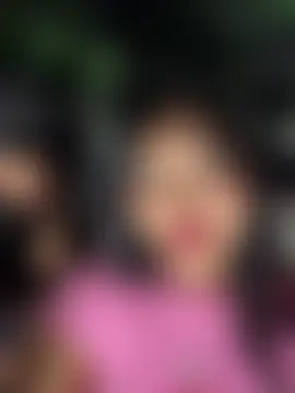 SabrinaX_X 在線直播表演