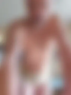 DaddyMarlboro's Live XXX Chat
