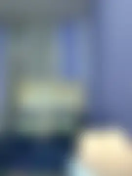 Show de webcam de lady_kim_boner