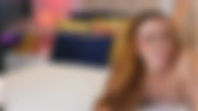 caroline_adams_: απευθείας συνομιλία ΧΧΧ