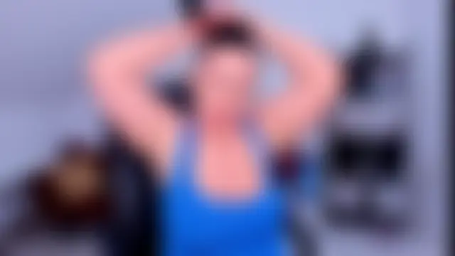 Chat soba uživo modela BrendaSkye