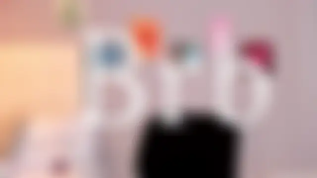 Chat soba uživo modela Melaniaa_Roussee