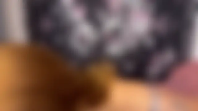 ari_kat: απευθείας συνομιλία ΧΧΧ