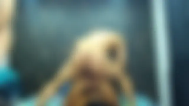 4SexFantastic Pertunjukan Webcam