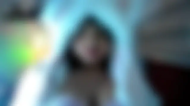 Shaddycute_'s Live XXX Chat