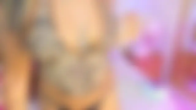 SalomeRestrepo's Live XXX Chat