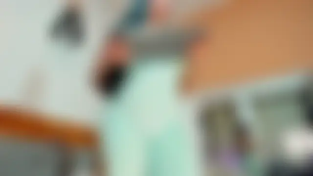 SeleneLujan's Live XXX Chat