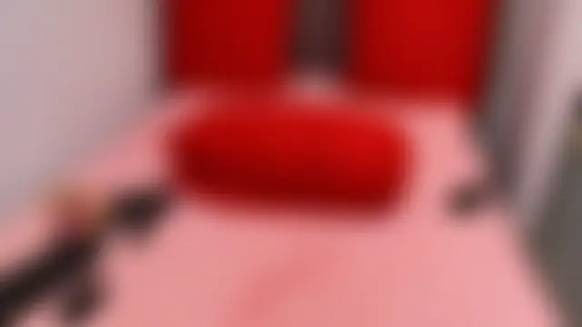 lunasexyXx's Live XXX Chat