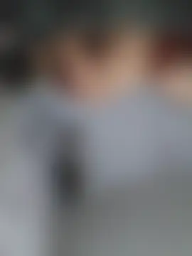 Pertunjukan Kamera Web cobrosdepagos