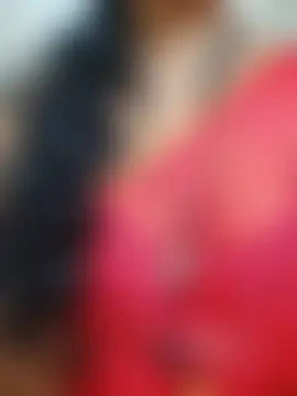 SubhadraTelugu's Live XXX Chat