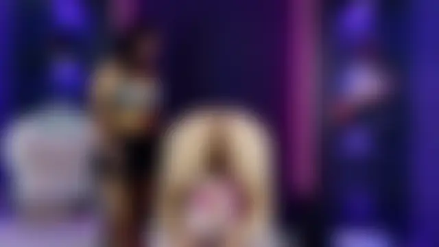 Phòng Chat Trực Tiếp Gaia_bdsm
