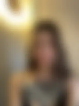 Eileen_Elfie's Live Chat Room