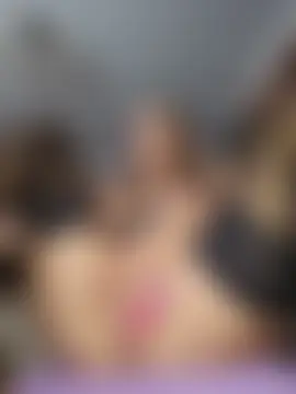 Show de cámara de sexo en directo de BLONDKICIA1