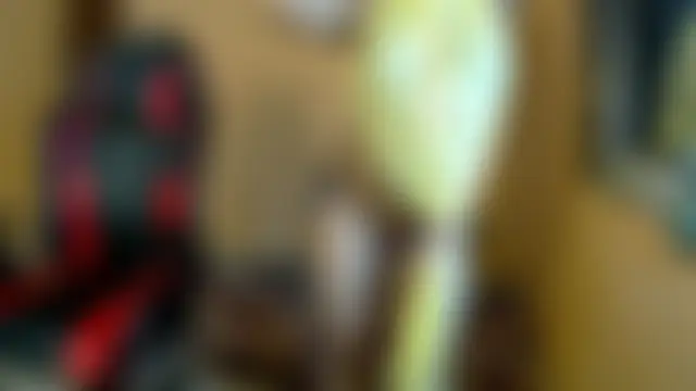 callmeshreya Adlı Modelin Canlı XXX Sohbeti
