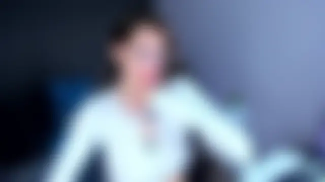 eva_sicret Adlı Modelin Canlı XXX Sohbeti