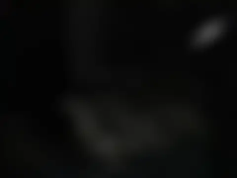 black_tsx 网络视讯表演