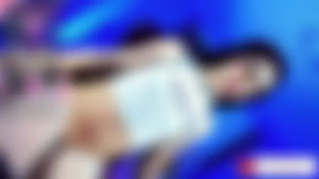 Sophiaa_doll_ Adlı Modelin Canlı Seks Kamerası Şovu