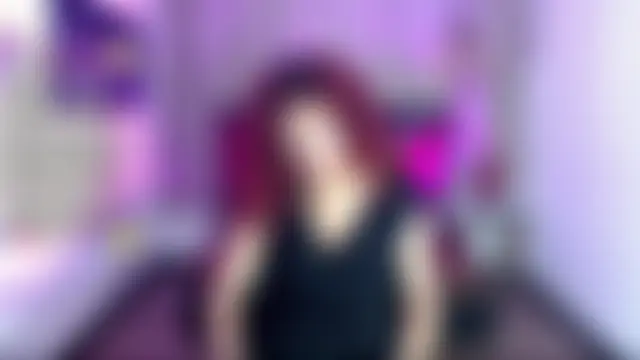Show Webcam de luisa__torres