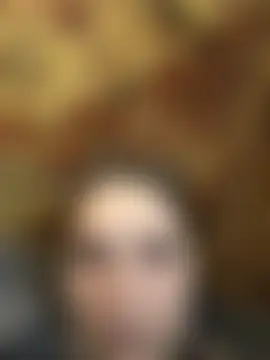 ToryAdaire Webcam Show
