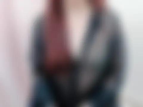 Chatroom en direct de minami-yuiyui