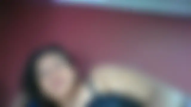 DianaOchoa_'s Live XXX Chat
