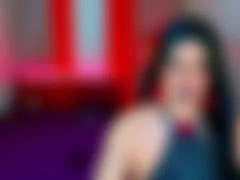 Incredible_Shemale Show Live Cam Tình Dục