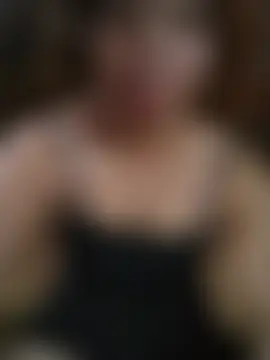 Chatroom en direct de NeoLoveSex