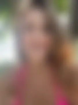 Show modela Bella-Grace na web-kameri