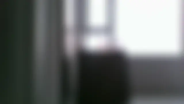 nole_china7 웹캠 쇼